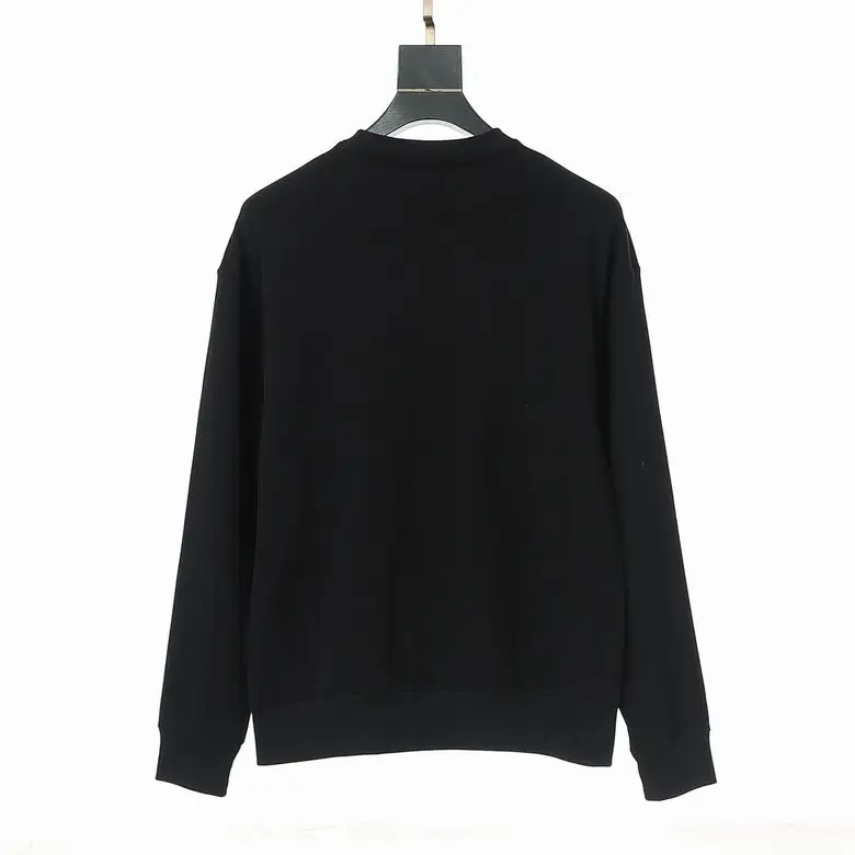 Prada S-2XL 2bn (14)